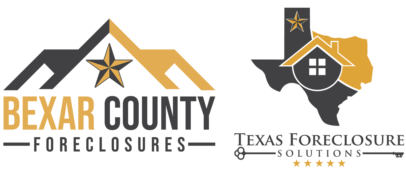 Bexar County Foreclosures