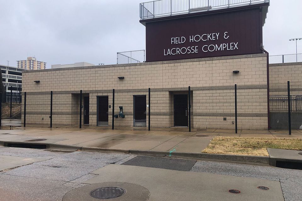 Msu field hockey   lacrosse complex img 4903