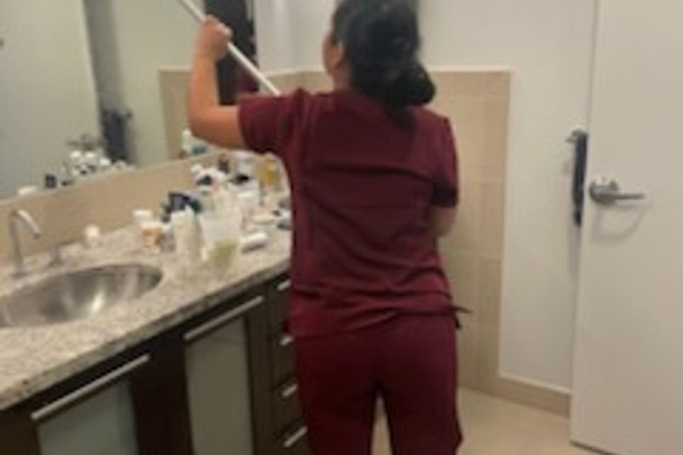 Img 1535