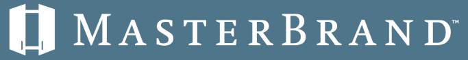 Newlogo