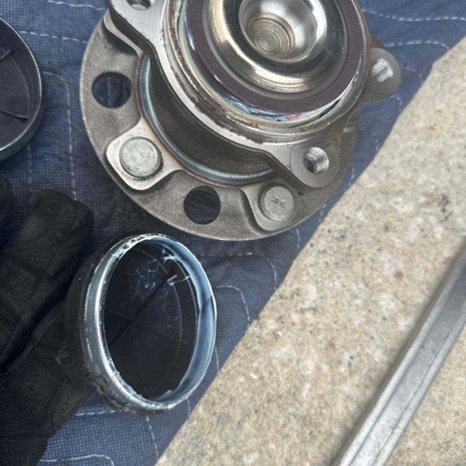 1000004804