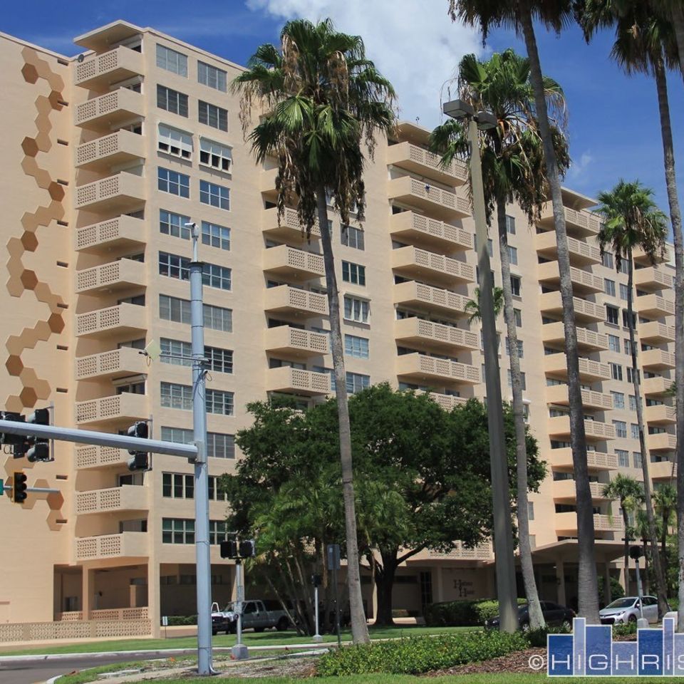 Tampa harbour house20171007 32358 dy707o