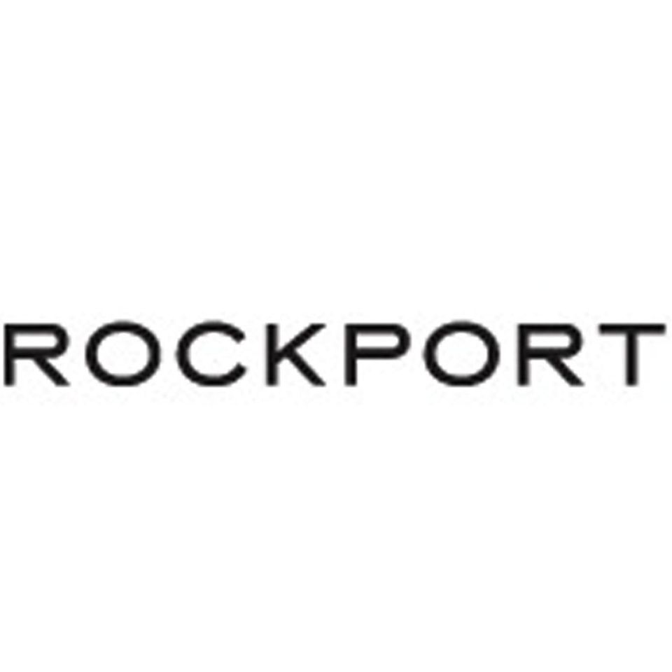 Rockport20150707 23387 1vrf1w6