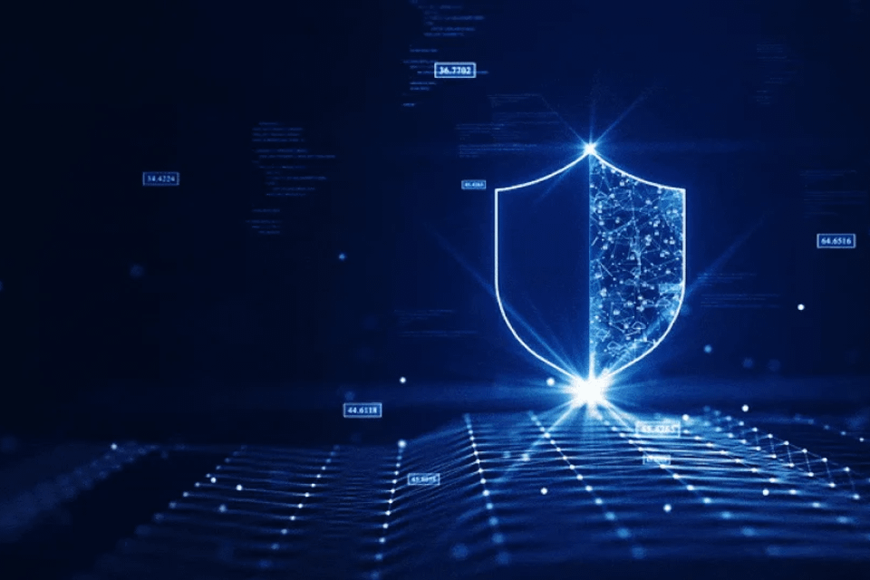 Cyber
