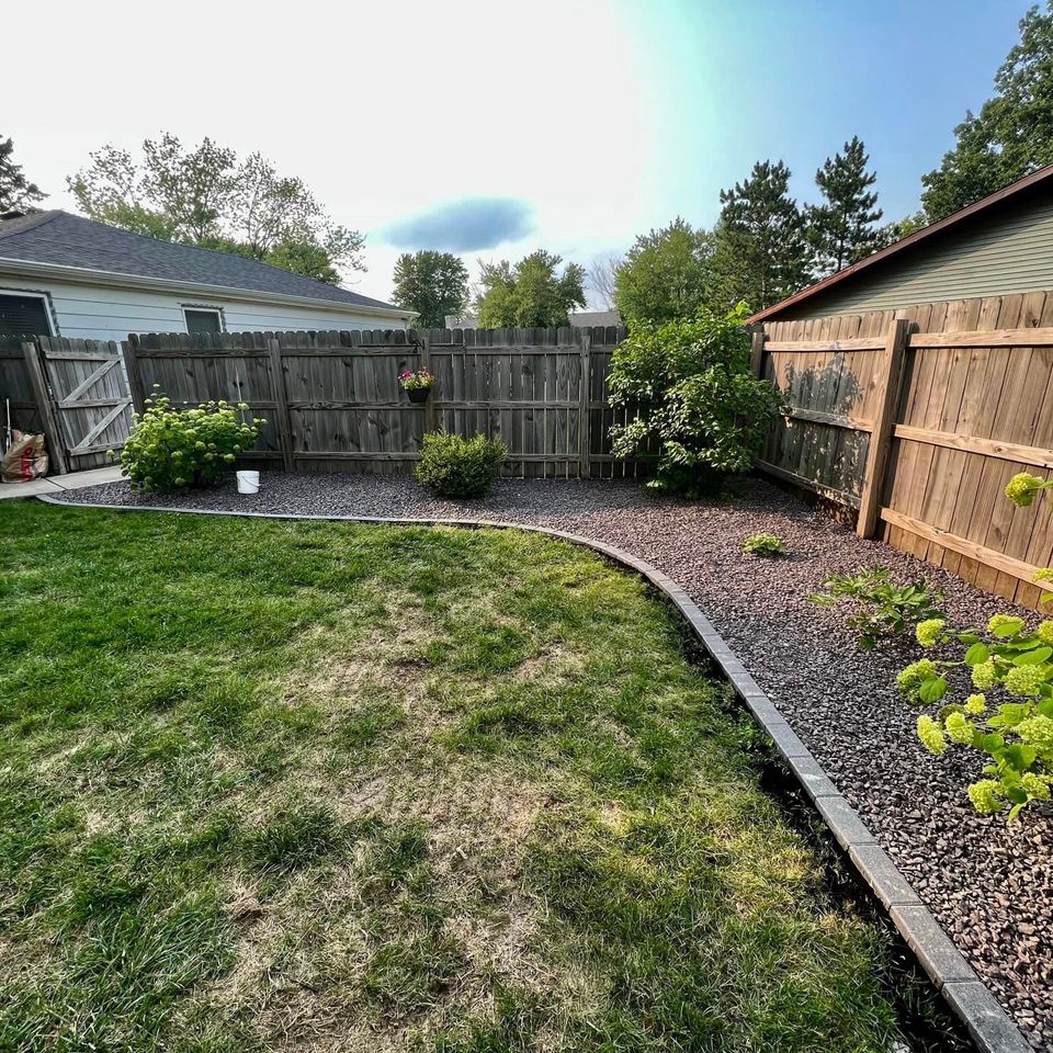 Image gallery 4