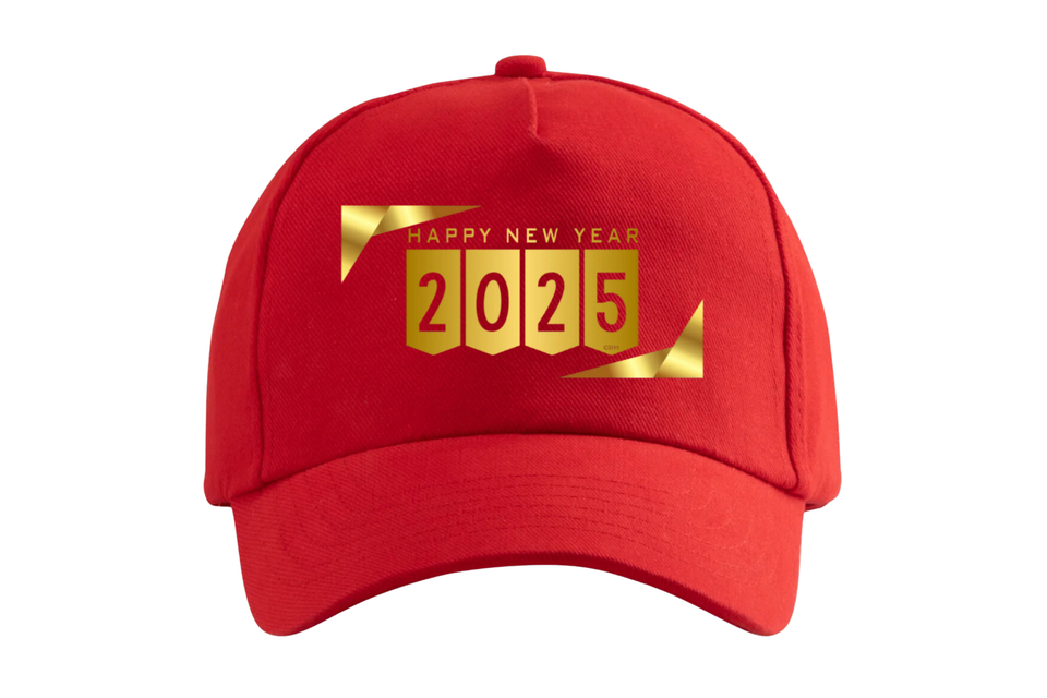 Untitled design.zip   14