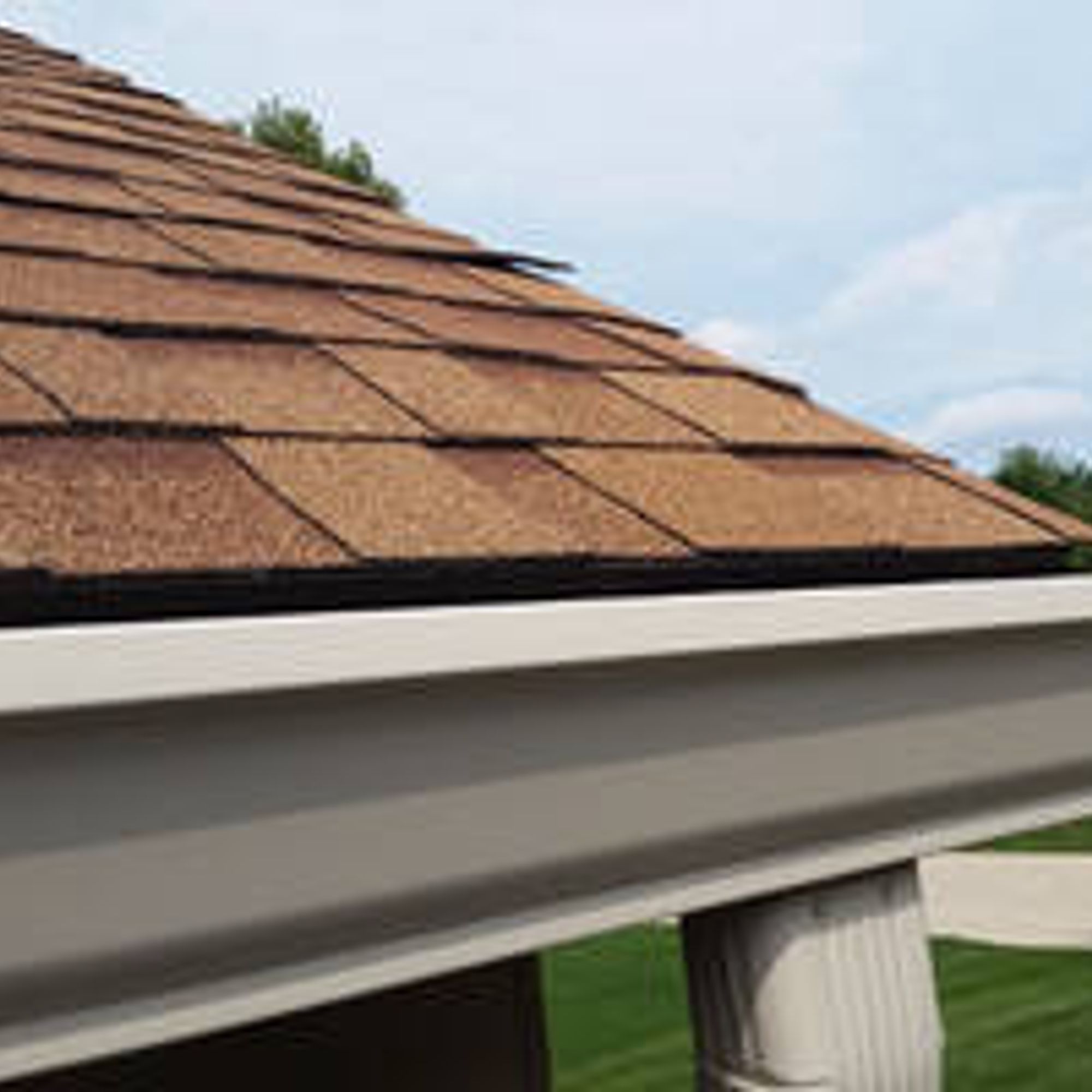 Best roofing company Greensboro NC