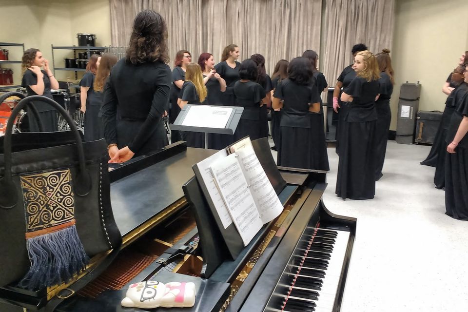 Img 20180315 112424217