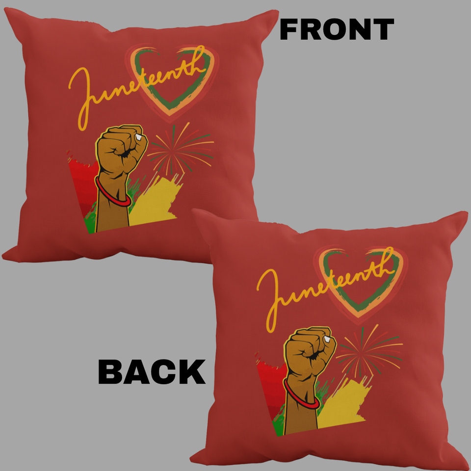 Mugs   pillows juneteenth   12