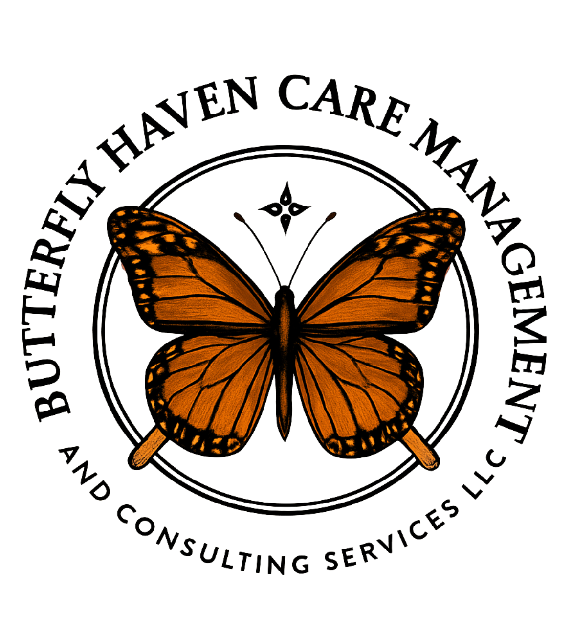 Butterfly Haven Care Management and Consulting LLC