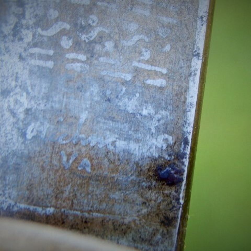 Dscn7827
