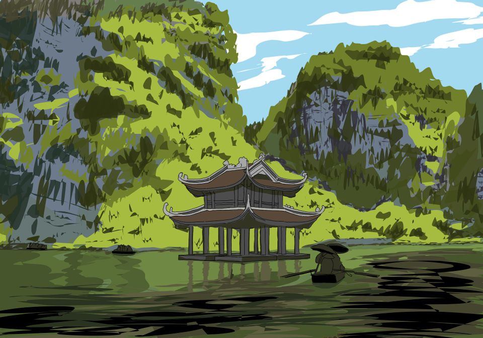 Temple gb21441273 1920