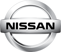 Nissan logo20161004 31146 12lqtpx