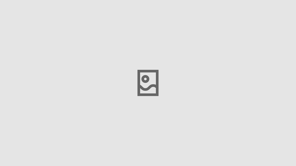 Image l 3x