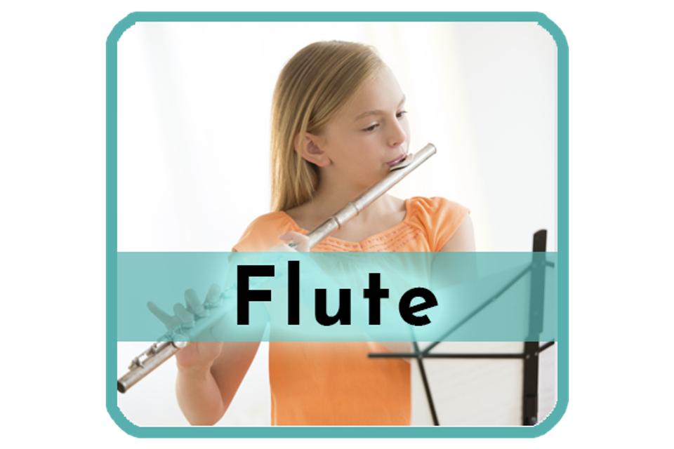 Flute2