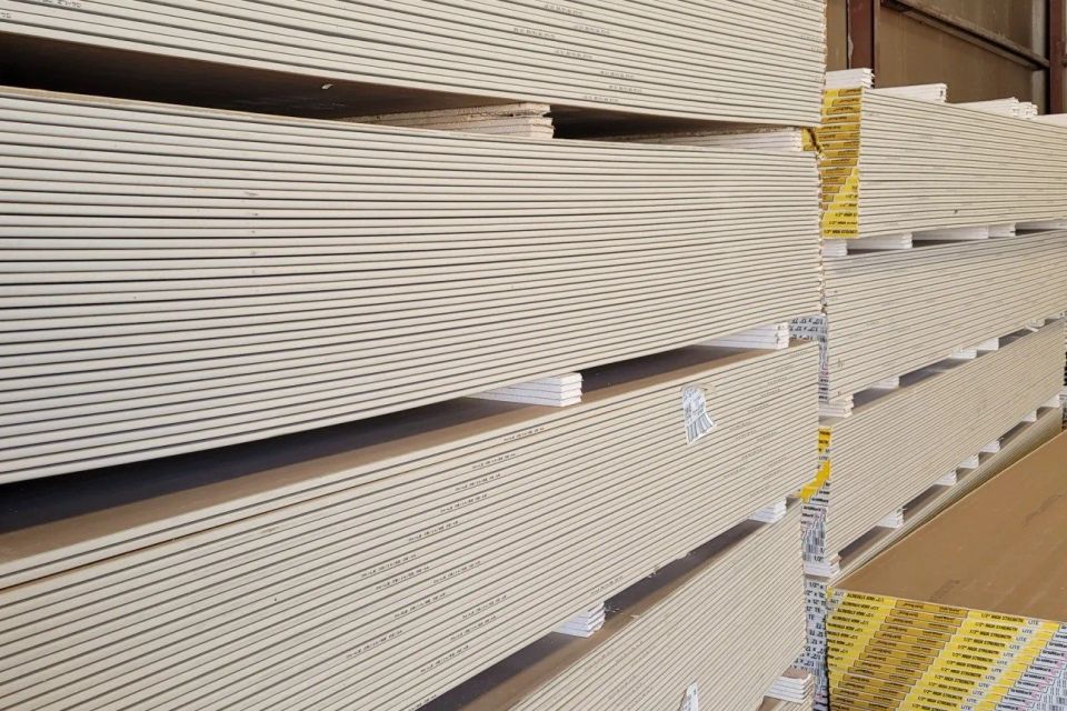 Sheetrock1