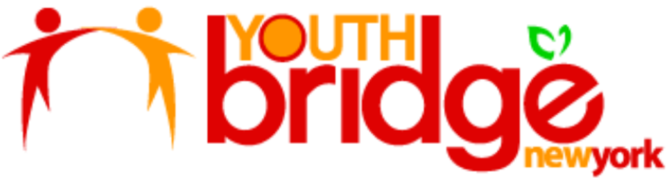 Ybny logo