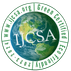 Ijcsa green certification logo crystalclean