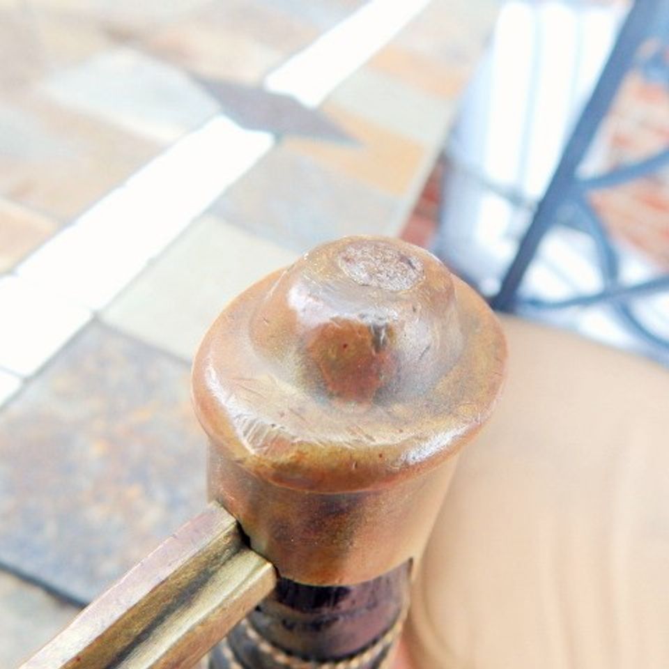 Dscn1403