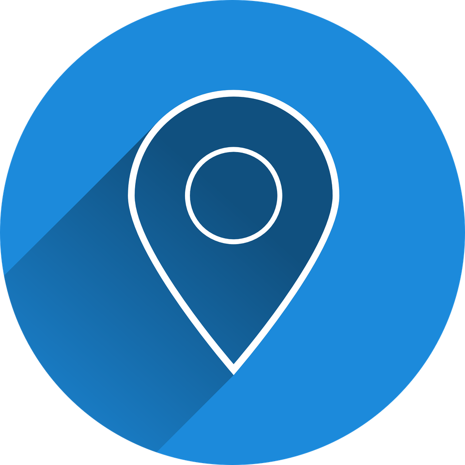 Location gd67bff4ad 1920
