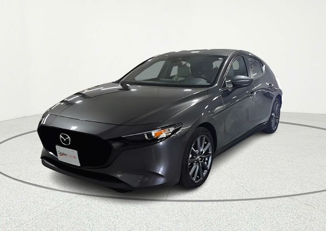 Mitt north blk mazda3 010