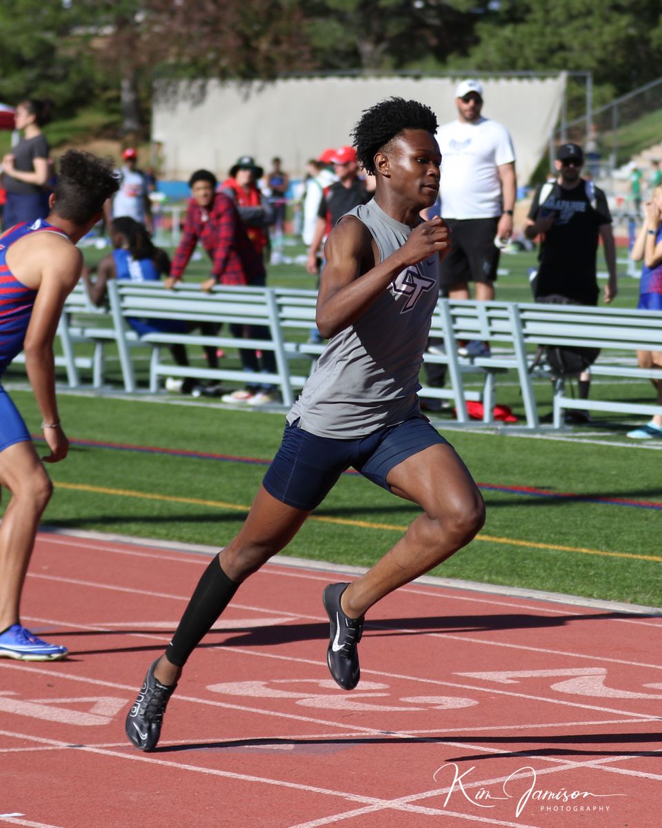 Twilight meet (307)