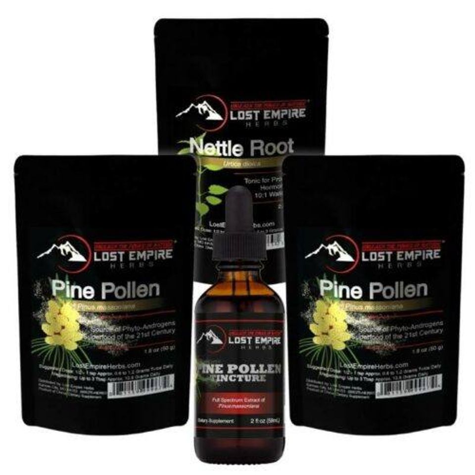 Mens hormone package 500x500
