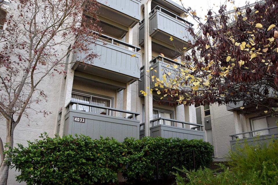 Villa seville condo 1024x683
