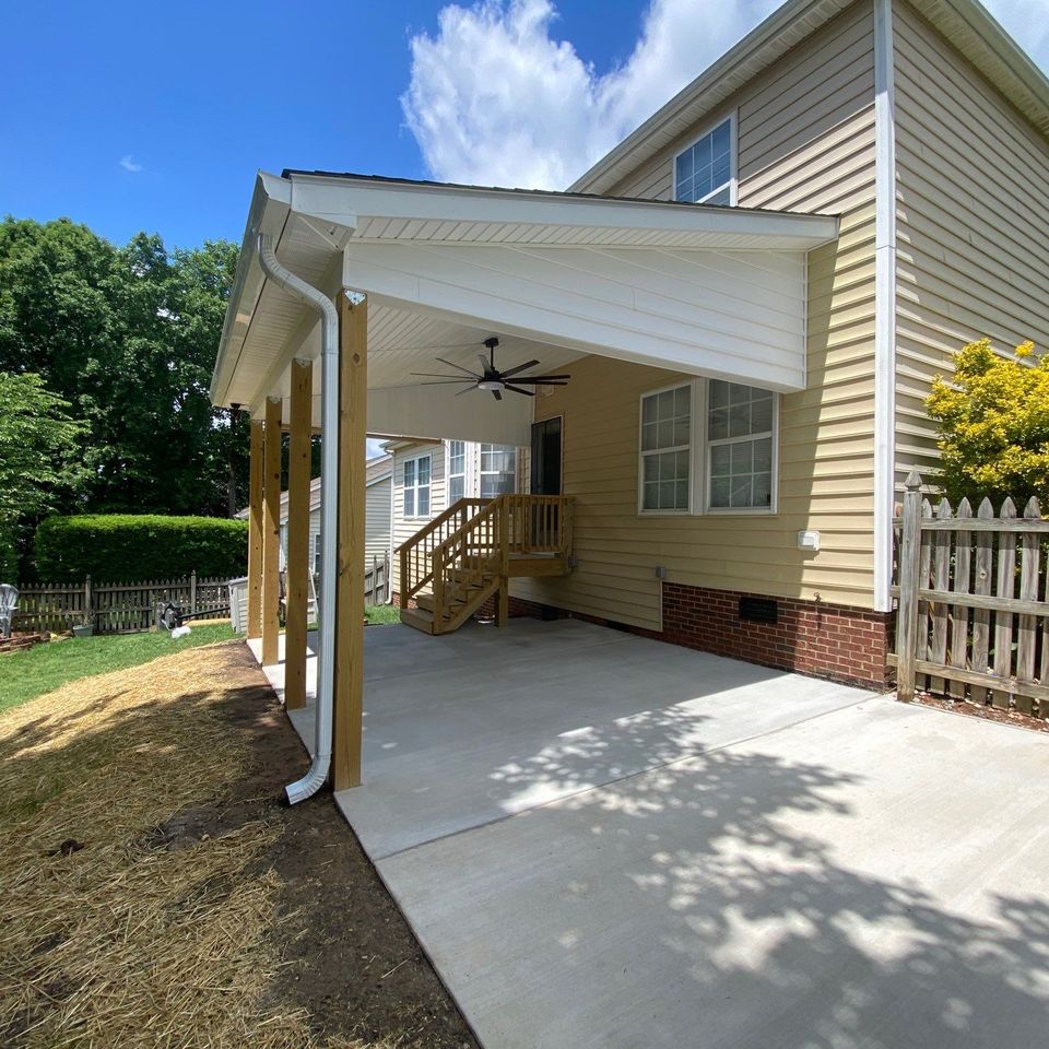 Down net http20251217 99 k6ceok