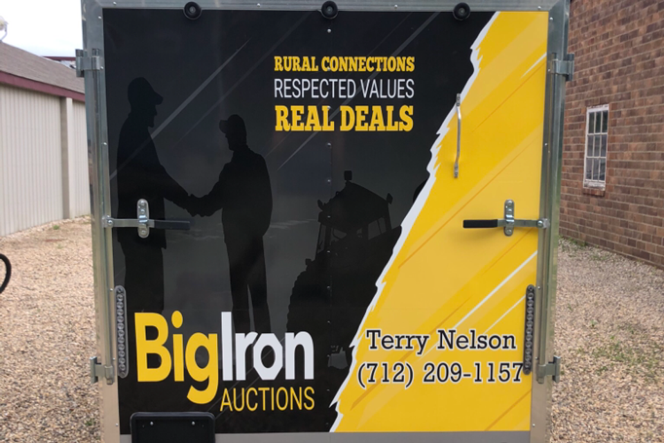 Bandk designs slayton 46