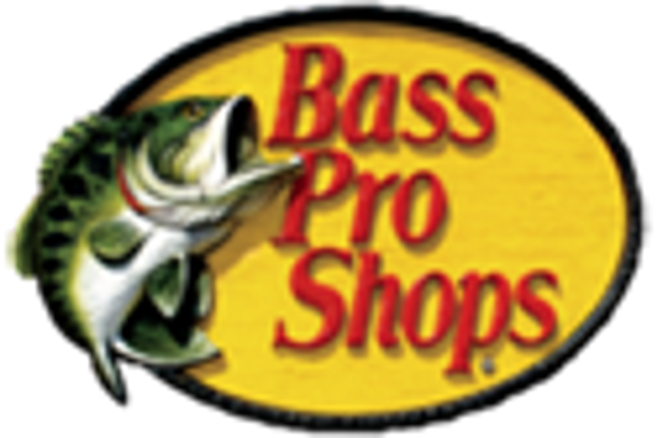 Bass pro