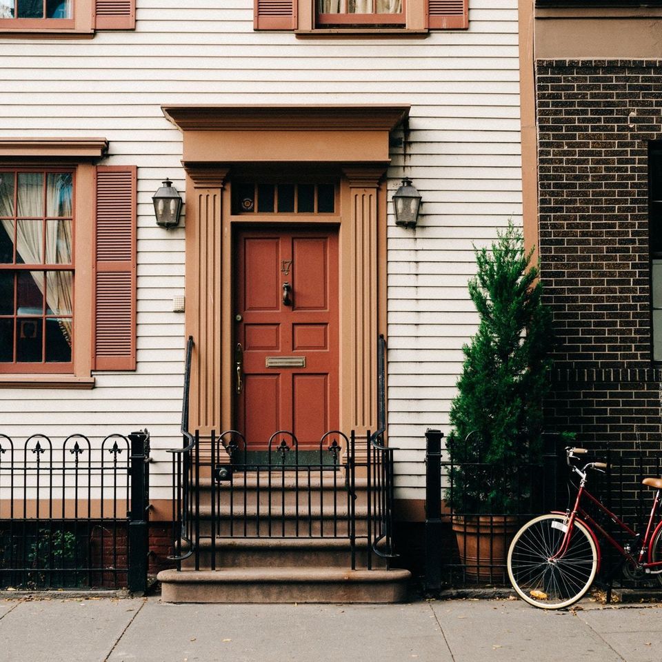 Christian koch 79679 unsplash20180521 15540 1kpee6z