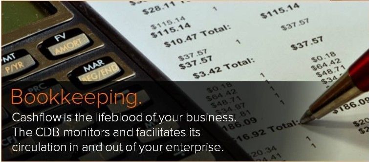 CPA Harnett County, Certified Public Accountant near Erwin, Accounting Services, Tax Preparation, Bookkeeping, Tax Needs, Tax Man, Individual, Small Business, W-2, W-4, Erwin, Dunn, Coats, Harnett County, Accounting,