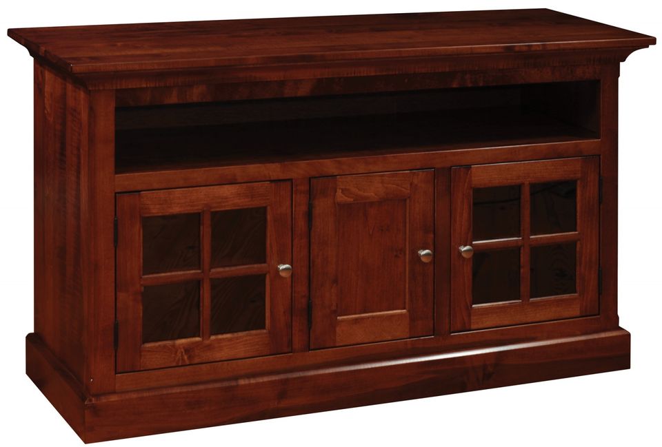 Nc wc 1218 flatwall console