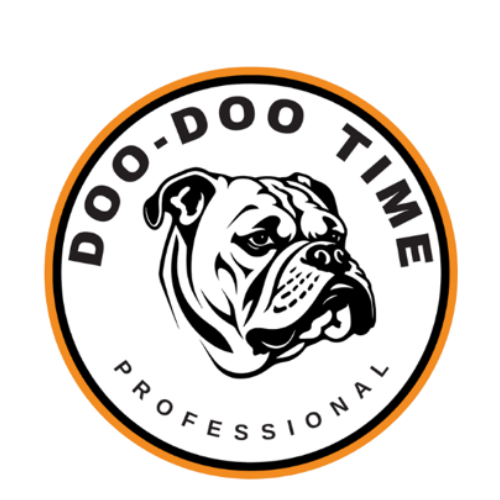 Doo-Doo Time