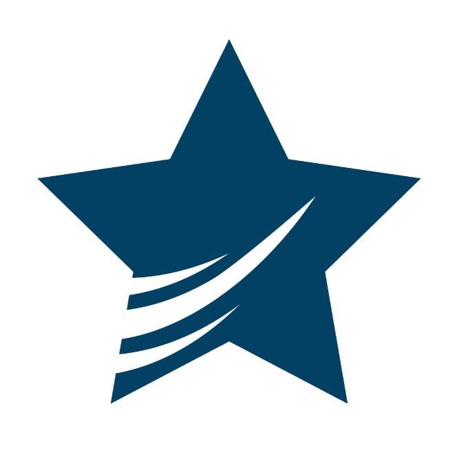 Mont belvieu chamber logo