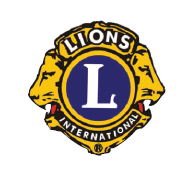 Lions logo