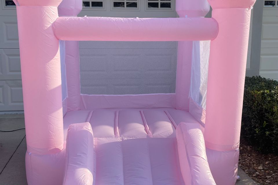 Img 0458