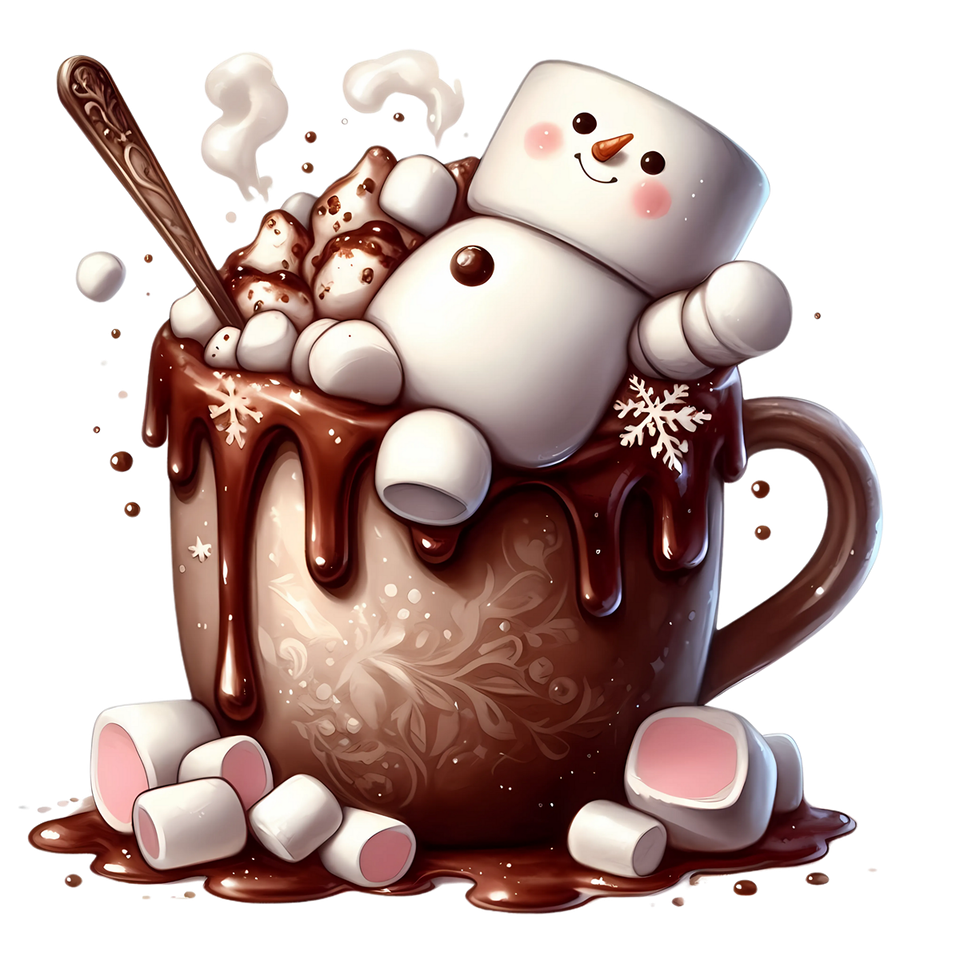 Seasons   fall hot chocolate artboard 9