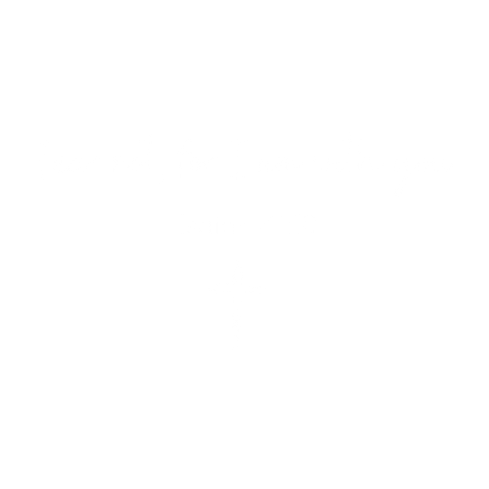 Faith   fear not for i am with you