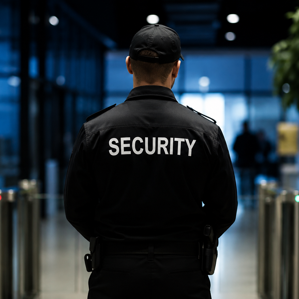 Security