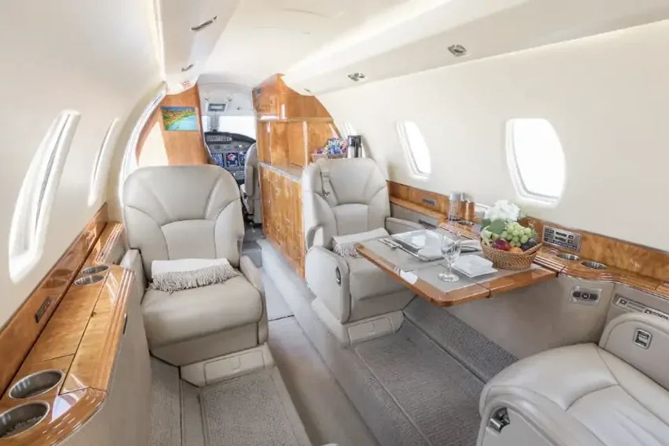 Book the citation x.png