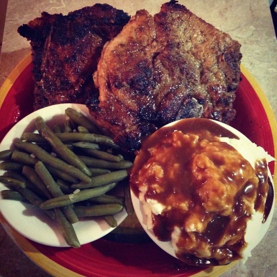 0a19f38d f2b9 4c60 9946 6a5673f78df9