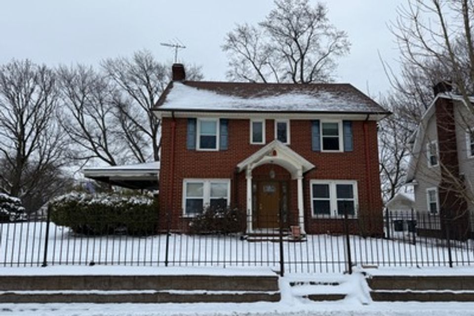 Optimized thumbnail 259ad45025f3471284acb45916315f34