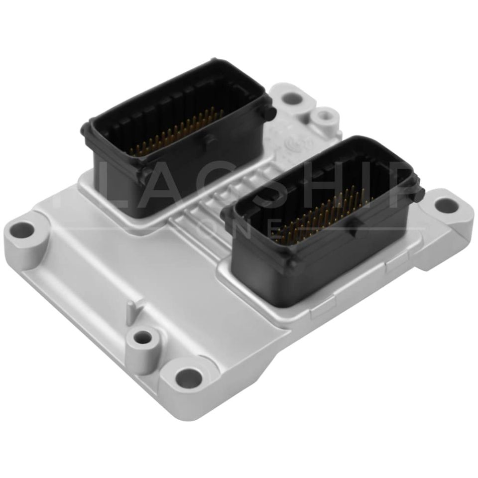 Gm pcm ecm type 55 1.jpg.mst