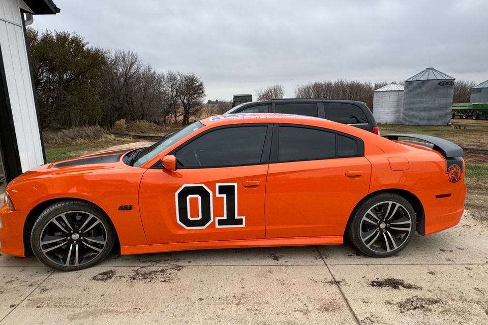 Bandk designs slayton 298