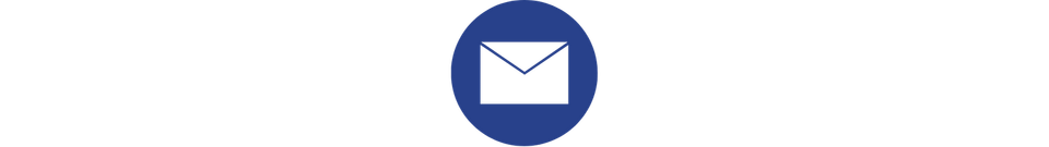 Big wave docks website (8)