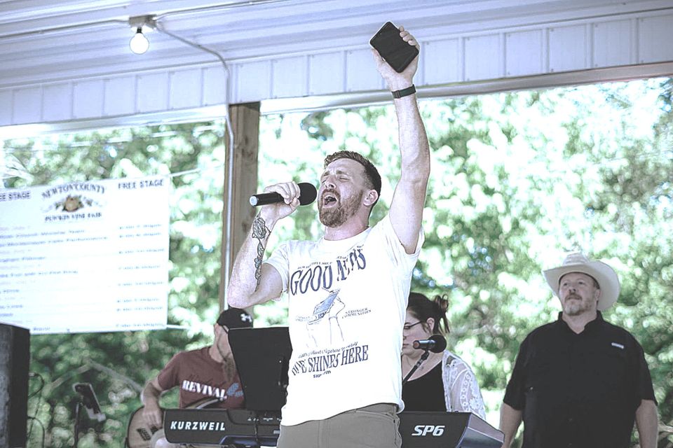 530424640 1165530368932098 7620725375286466115 n