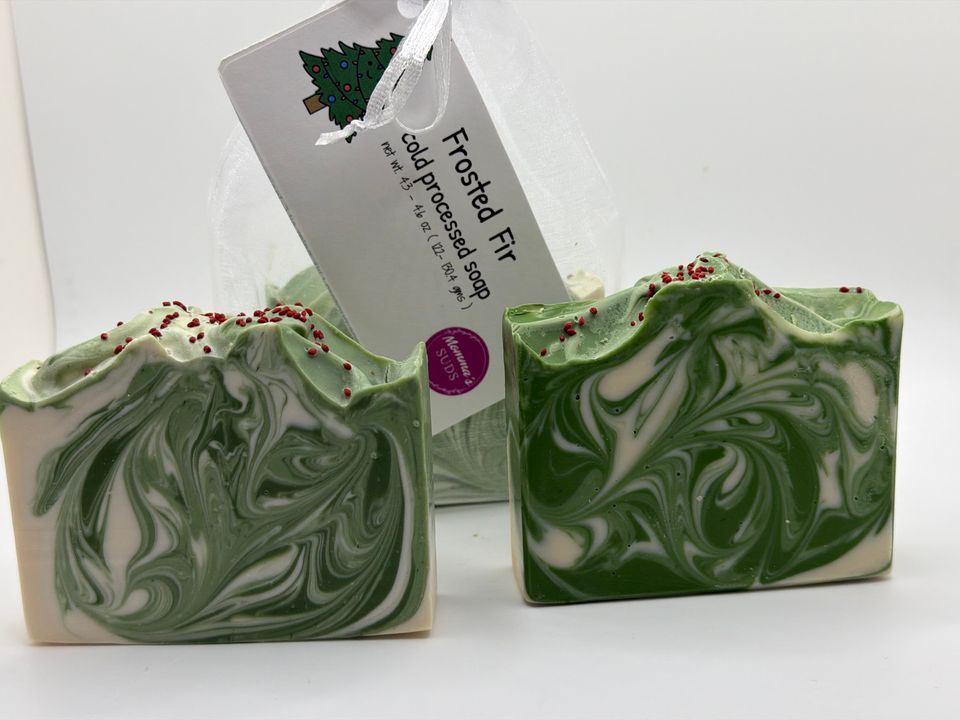 78694179422  740e2934 2d54 4111 be1c e76871333399