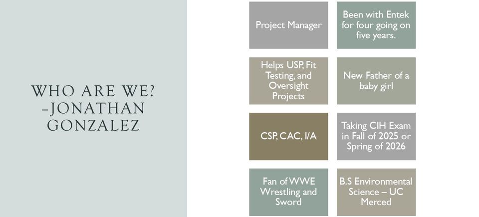 Slide5